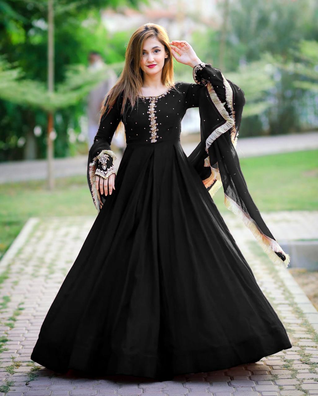 Kaya Work 3pcs Dress