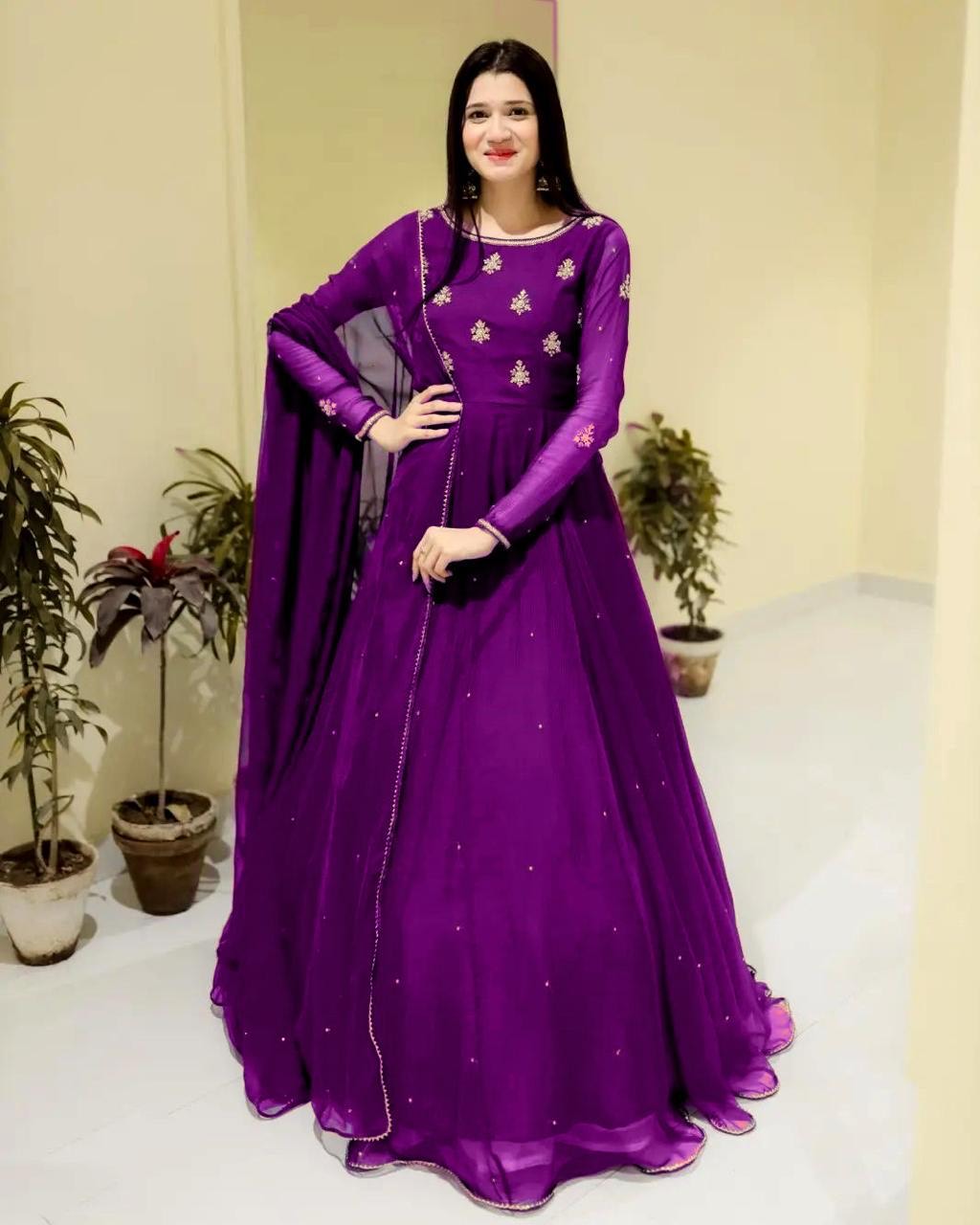 Saba Maaz Safder 3pcs