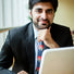 Sheroz Shahid